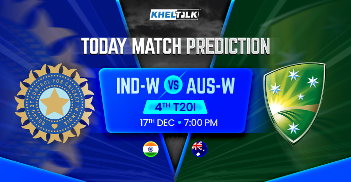 IND-W_vs_AUS-W_4th_T20I