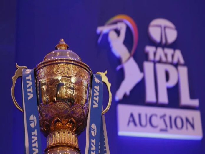 IPL 2023 Impact Player Rule