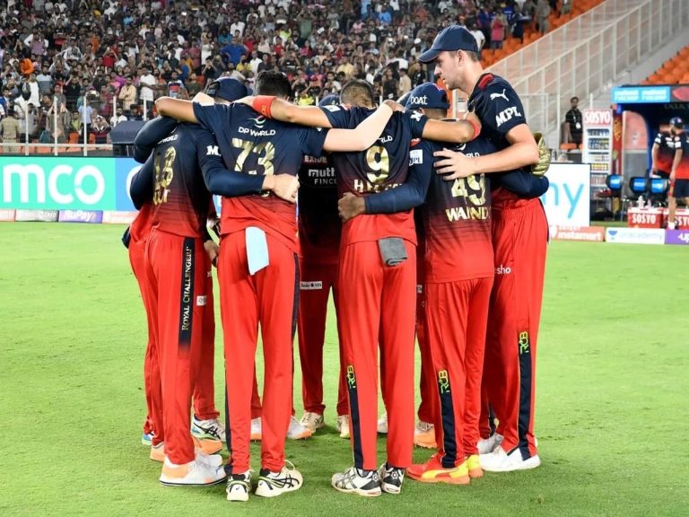 IPL-2023-RCB-Players