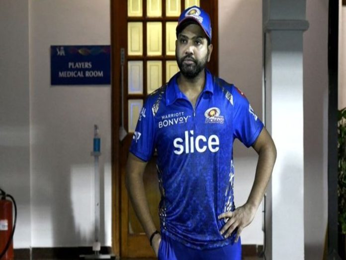 IPL 2023 Retention Updates Mumbai Indians