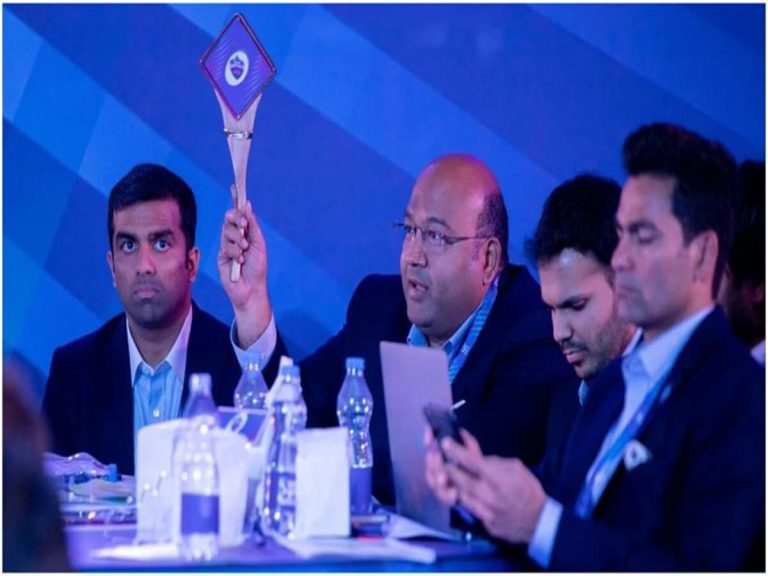 IPL-Auction-2023-Date