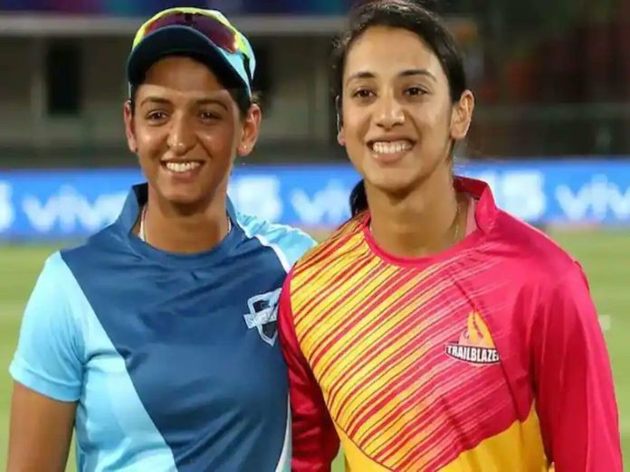 WIPL In Mumbai