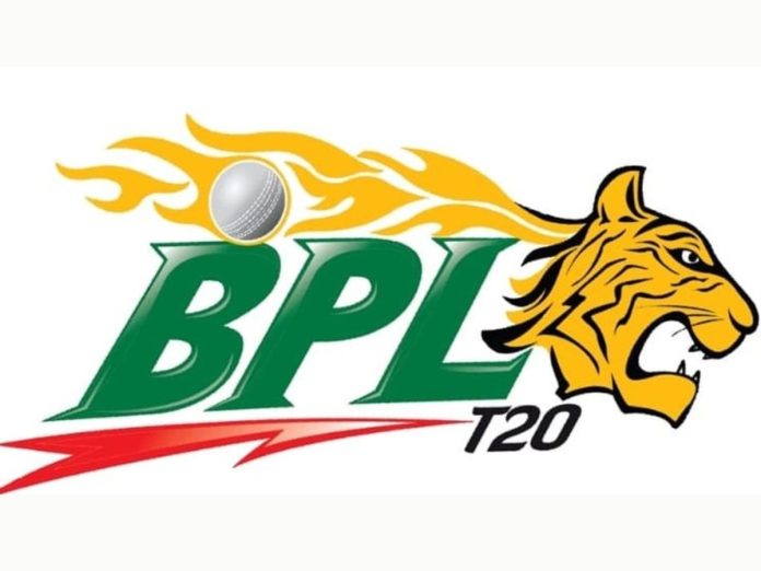 BPL 2022-23