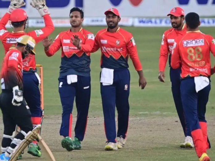 COV vs FBA Dream11 Prediction, Top Fantasy Picks, Player Availability News, BPL 2023, Match 38, 7 FEB 2023