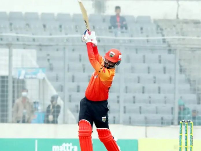 DD vs KHT Dream11 Prediction, Top Fantasy Picks, Player Availability News, BPL 2023, Match 24, 24 JAN 2023