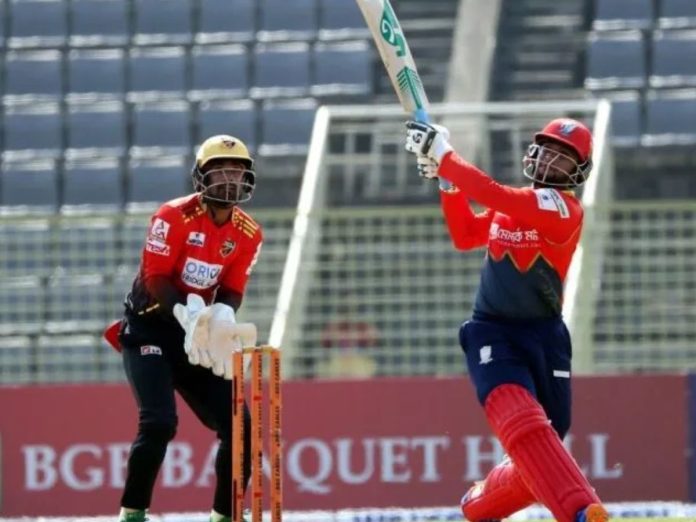 FBA vs SYL Dream11 Prediction, Top Fantasy Picks, Player Availability News, BPL 2023, Match 23, 24 JAN 2023