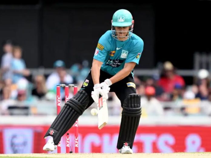 HUR vs HEA Dream11 Prediction, Top Fantasy Picks, Player Availability News, BBL, Match 55, 25 JAN 2023