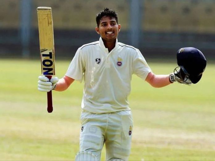 HYD vs DEL Dream11 Prediction, Top Fantasy Picks, Player Availability News, Ranji Trophy, 24 JAN 2023