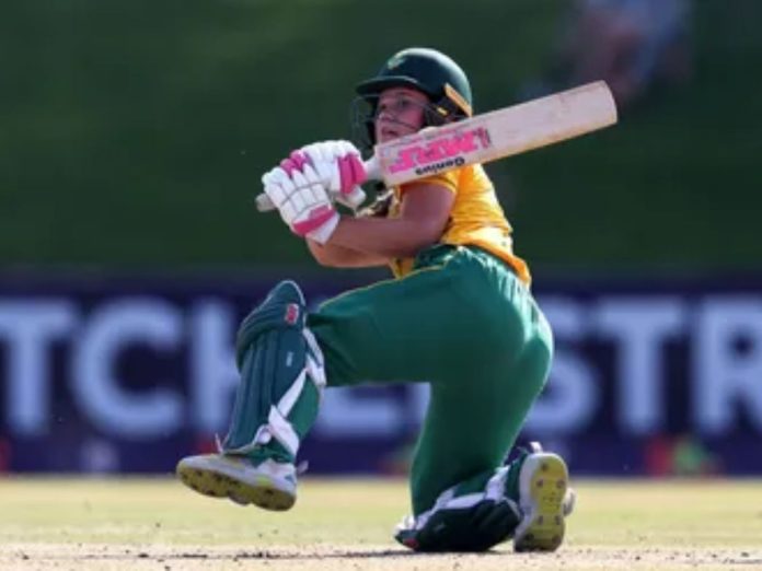 SA-W-U19 vs SL-W-U19 Dream11 Prediction, Top Fantasy Picks, Player Availability News, U19 World Cup, Super Six, 24 JAN 2023