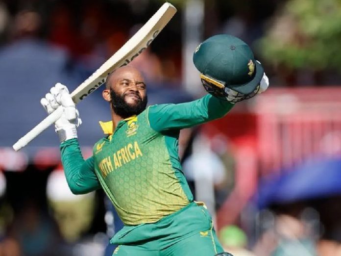 SA vs ENG Dream11 Prediction, Top Fantasy Picks, Player Availability News, England tour of South Africa, 3rd ODI, 1 FEB 2023