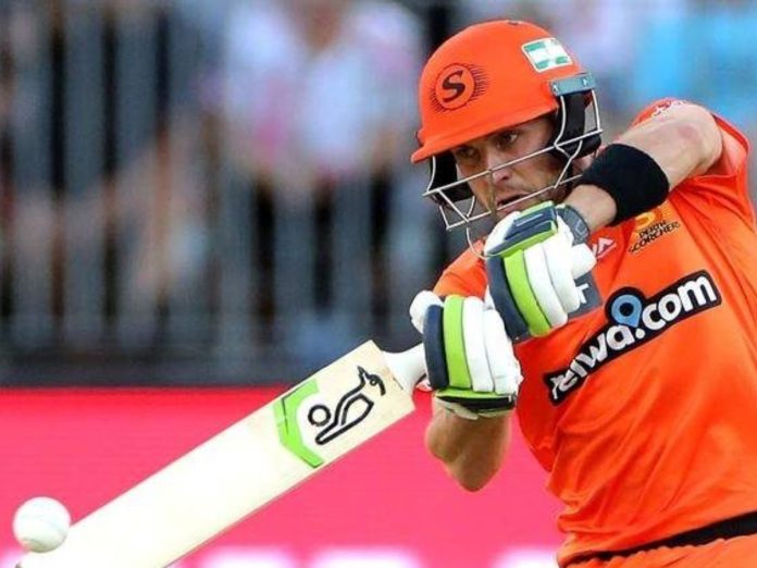 THU vs SCO Dream11 Prediction, BBL 2022-23, 39th Match , 13 Jan 2023