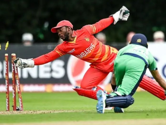 ZIM vs IRE Dream11 Prediction, 1st T20I Team by Expert, 12 JAN 2023