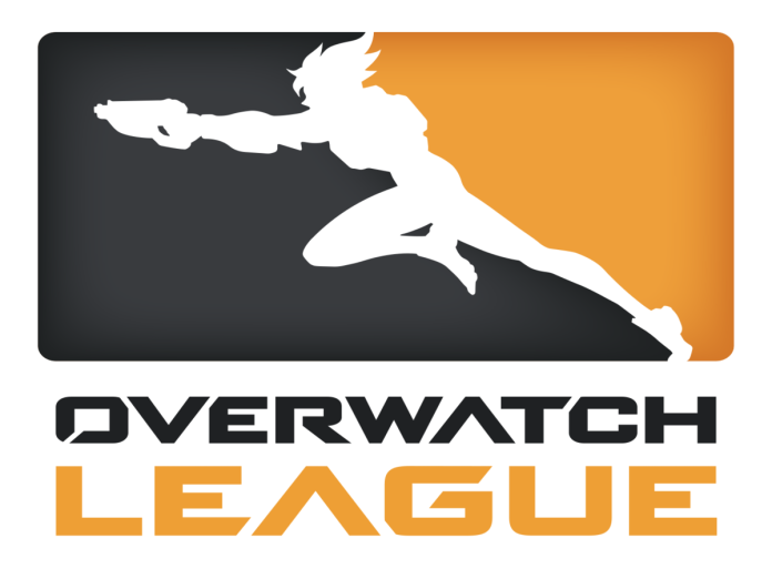 Overwatch League