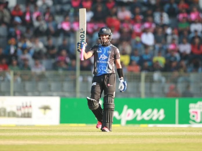 DD vs RAN Dream11 Prediction, Top Fantasy Picks, Player Availability News, BPL 2023, Match 34, 3 FEB 2023