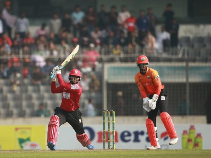 FBA vs KHT Dream11 Prediction, Top Fantasy Picks, Player Availability News, BPL 2023, Match 42, 9 FEB 2023