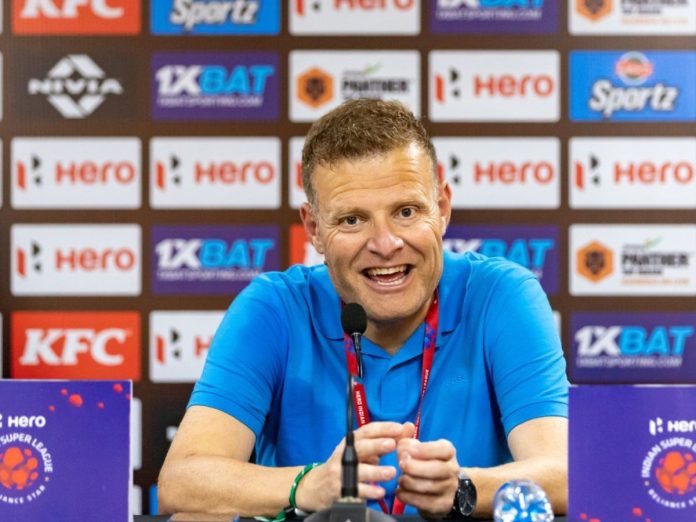 Josep Gombau