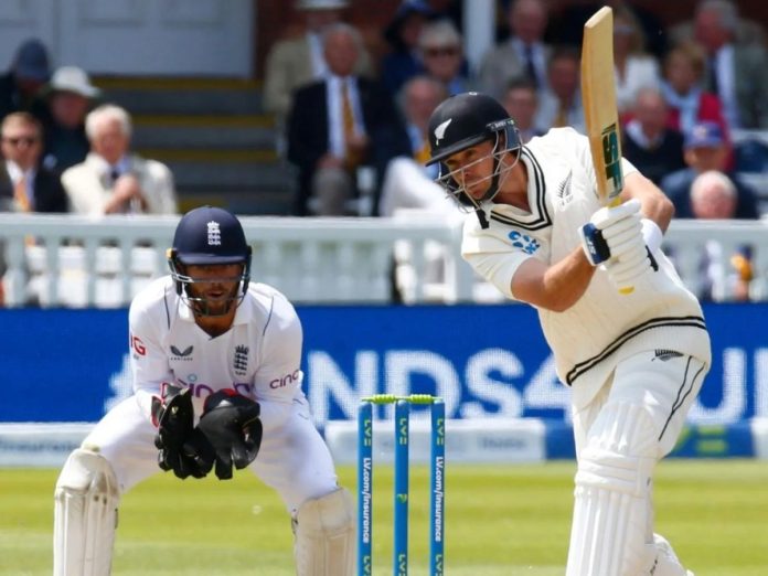 NZ vs ENG Today Match Prediction, 1st Test, England tour of New Zealand, 16 FEB 2023