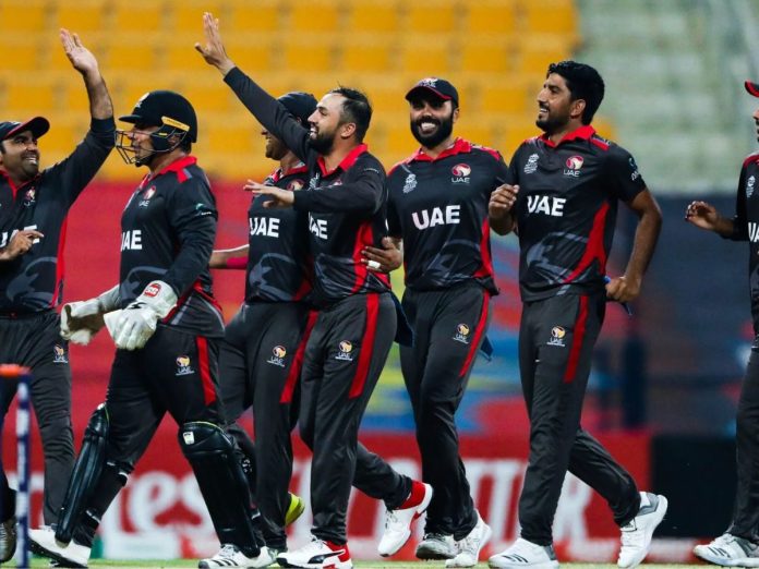 PAG vs SVD Dream11 Prediction, Top Fantasy Picks, Player Availability News, Arabian T20 League, 5th Match, 2 FEB 2023