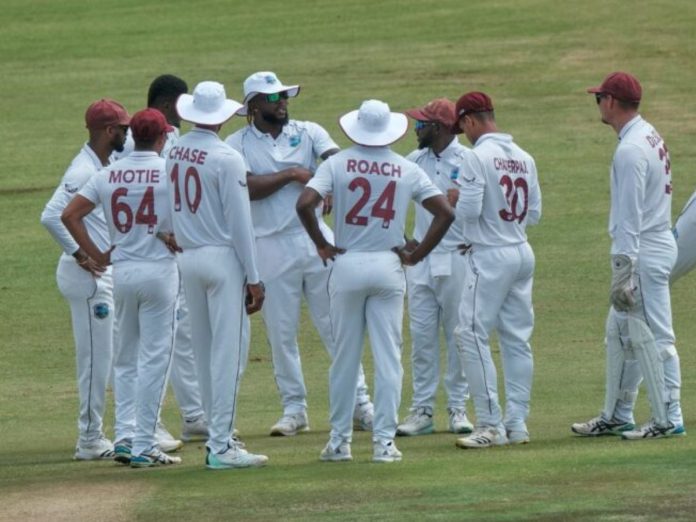 SA vs WI Dream11 Prediction, Top Fantasy Picks, WI Tour of SA, 1st Test