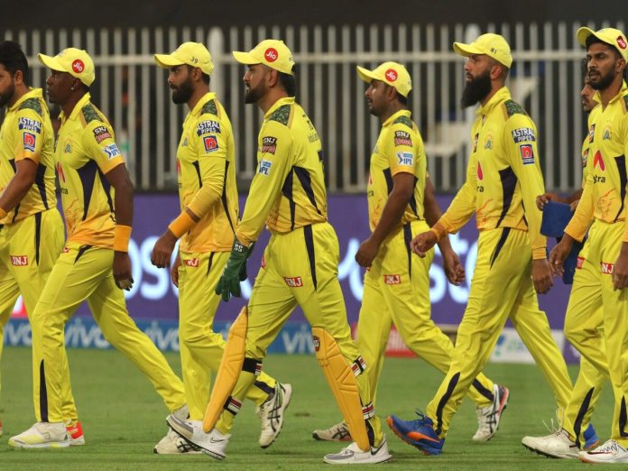 IPL 2023 Date Time