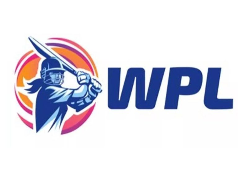 WPL 2023