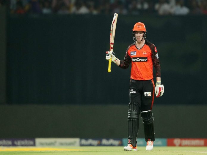 SRH vs MI Top Captains