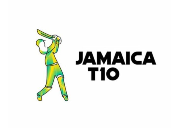 MIT vs SRI Dream11 Jamaica T10