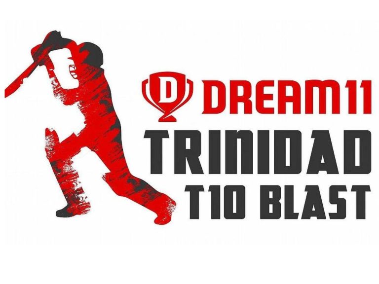 SCK vs RUN Dream11 Prediction