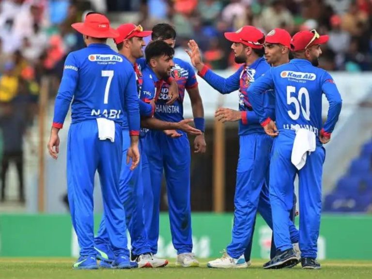 BAN vs AFG today match prediction