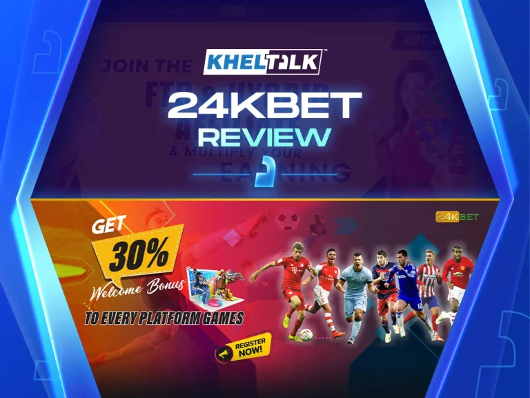 24kBet Review