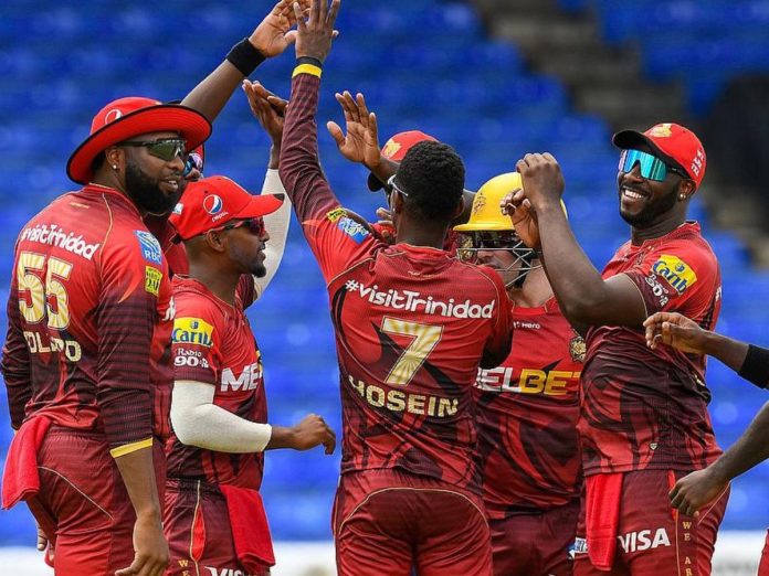 TKR vs SKN today match prediction