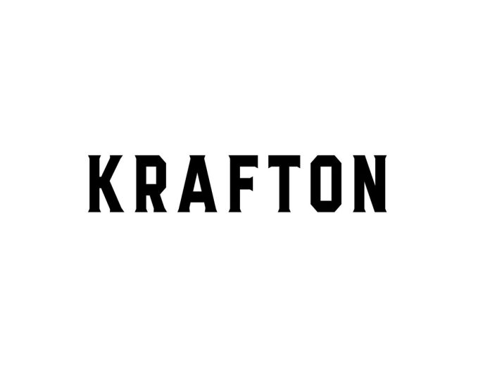 Krafton