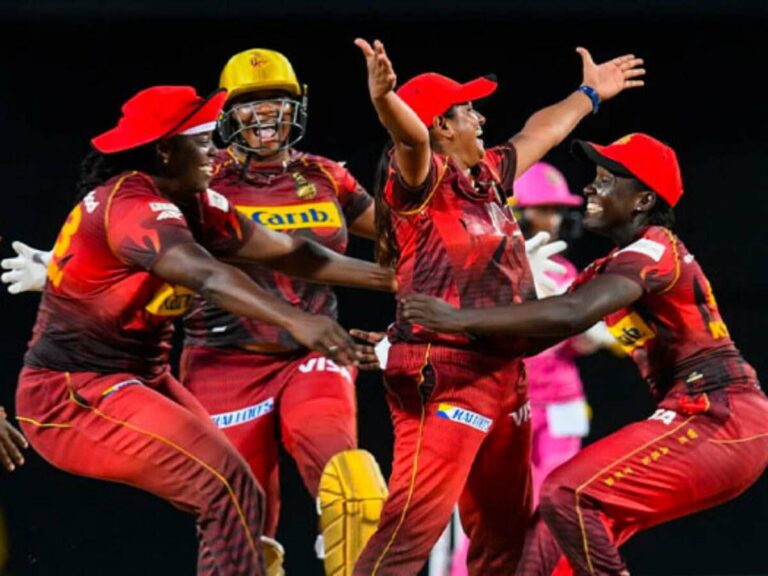 BR-W vs TKR-W today match prediction