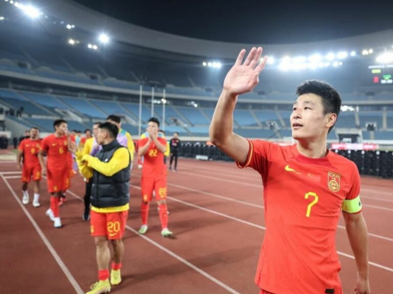 CHN vs UZK football prediction