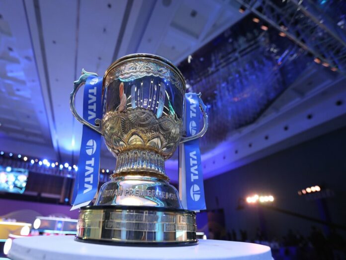 IPL 2024 Auction Updates