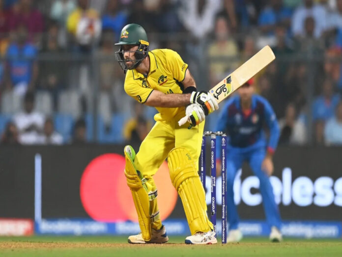 AUS vs BAN Preview ODI World Cup 2023