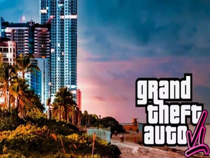 GTA 6