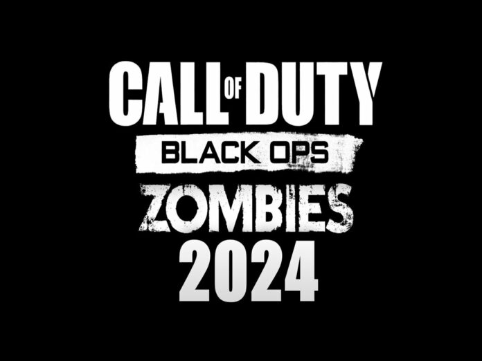 CoD 2024