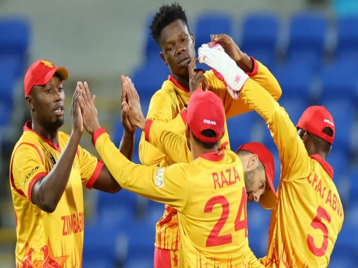 ZIM vs TAN Dream11 Prediction