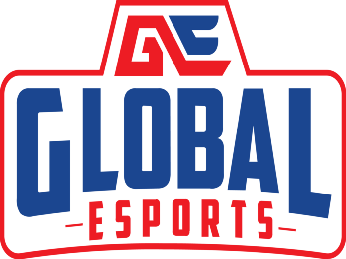 Global Esports