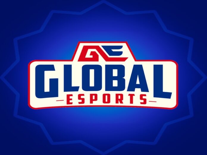 Global Esports