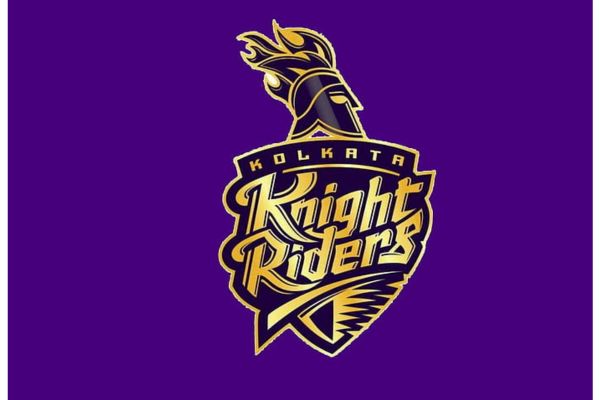 KKR Logo