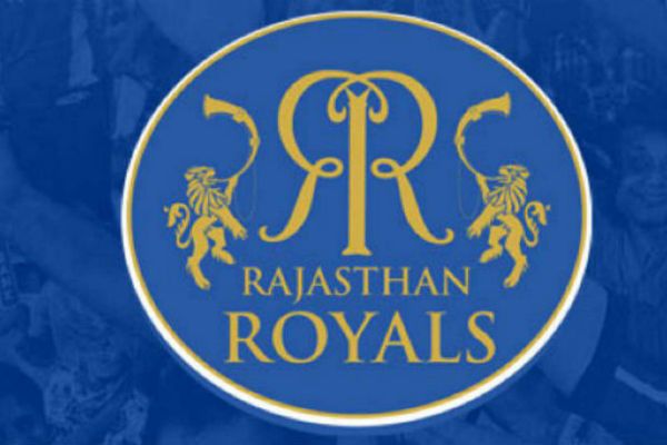 RR logo