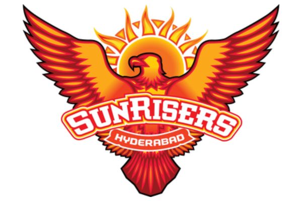 SRH logo