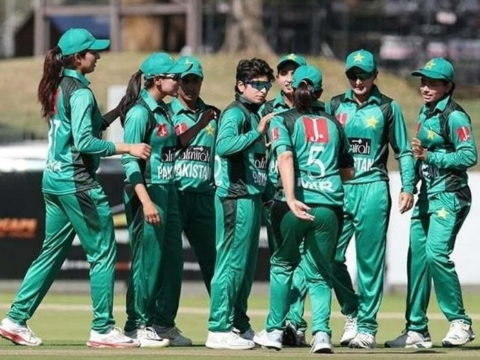 BD-WU19 vs PAK-WU19 Today Match Prediction