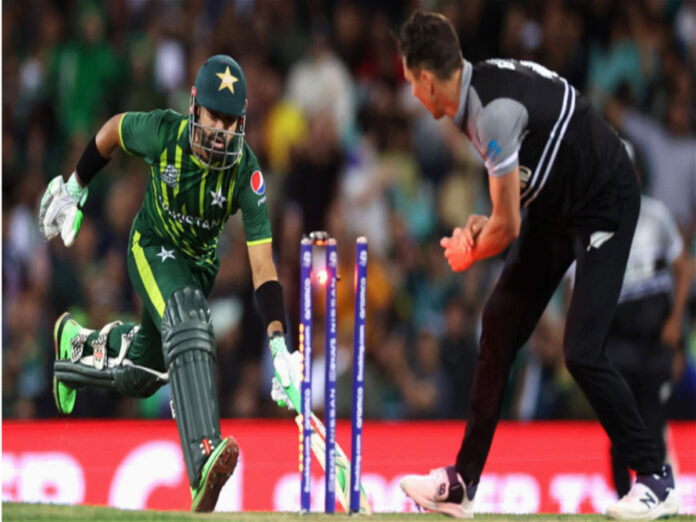 NZ vs PAK Dream11 Prediction