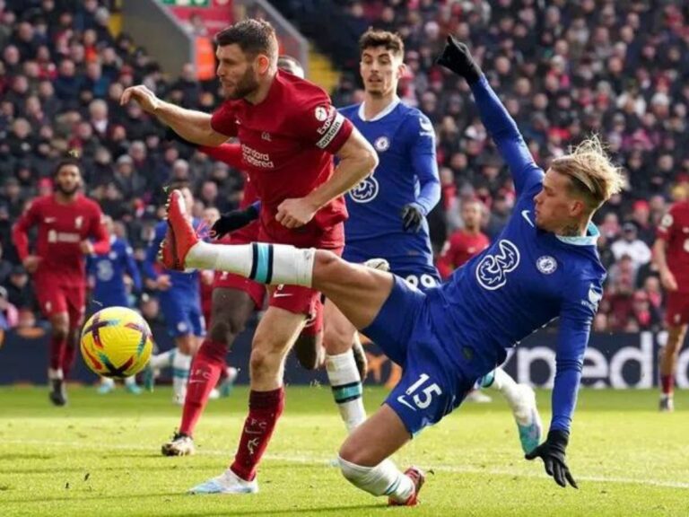 Carabao Cup finals