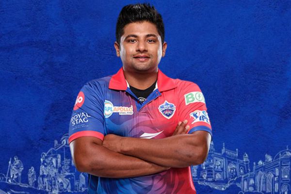 Sarfaraz Khan’s Net Worth