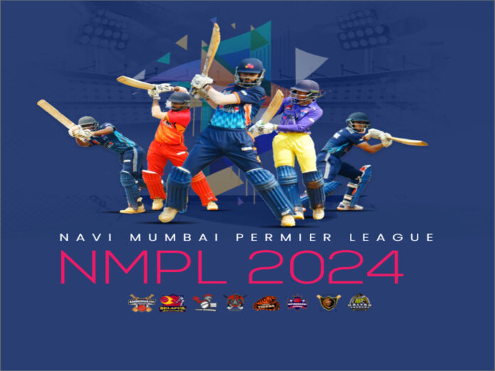 SAS vs AMA Today Match Prediction