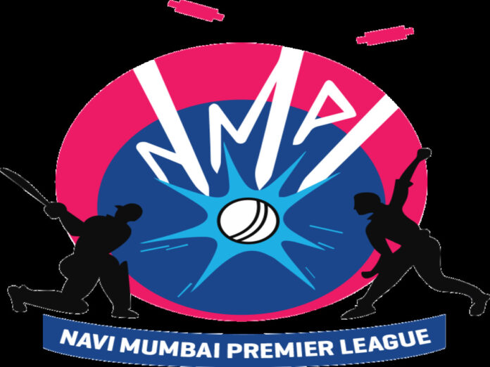 MBL vs AMA Today Match Prediction